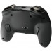 PS5/PC Wireless Fighting Commander OCTA Pro