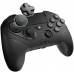 PS5/PC Wireless Fighting Commander OCTA Pro