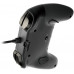 PS5/PC Wireless Fighting Commander OCTA Pro