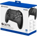 PS5/PC Wireless Fighting Commander OCTA Pro