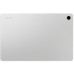 Samsung Galaxy Tab A9+ 11" 256 GB 5G Silver (SM-X216RZSPEUE)