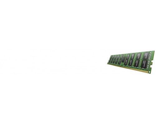 Samsung M471A2K43DB1-CTD moduł pamięci 16 GB 2 x 8 GB DDR4 Korekcja ECC