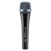 Sennheiser E935 - dynamiczny, kardioidalny, wokalowy
