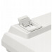 White Shark Shinobi-2 white blue switch