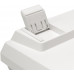 White Shark Shinobi-2 white blue switch