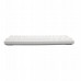White Shark Shinobi-2 white blue switch