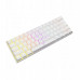 White Shark Shinobi-2 white blue switch