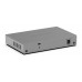 Switch NETGEAR GS108EP-100EUS