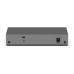Switch NETGEAR GS108EP-100EUS