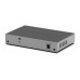 Switch NETGEAR GS108EP-100EUS