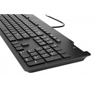HP STORE 3PL klawiatura