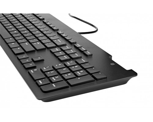 HP STORE 3PL klawiatura