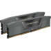 Corsair Vengeance CMK96GX5M2E6000Z36 moduł pamięci 96 GB 2 x 48 GB DDR5 6000 MT/s