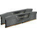 Corsair Vengeance CMK96GX5M2E6000Z36 moduł pamięci 96 GB 2 x 48 GB DDR5 6000 MT/s