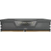 Corsair Vengeance CMK96GX5M2E6000Z36 moduł pamięci 96 GB 2 x 48 GB DDR5 6000 MT/s