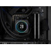 Corsair Vengeance CMK96GX5M2E6000Z36 moduł pamięci 96 GB 2 x 48 GB DDR5 6000 MT/s