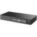 Switch TP-Link LiteWave LS1016G