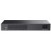 Switch TP-Link LiteWave LS1016G