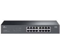 Switch TP-Link LiteWave LS1016G