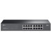 Switch TP-Link LiteWave LS1016G