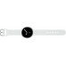 Smartwatch Samsung Galaxy Watch 8 40mm White  (SM-L320NZSADBT) Smartwatch Samsung Galaxy Watch 8 40mm White  (SM-L320NZSADBT)