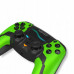 YAXO Kontroler bezwire HORNET FURY ELITE Matrix Green