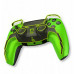 YAXO Kontroler bezwire HORNET FURY ELITE Matrix Green
