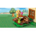 LEGO Animal Crossing Przytulny dom Goldie (77058)