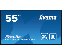 iiyama ProLite LH5560UHS-B2AG