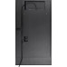 iiyama ProLite LH5560UHS-B2AG