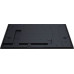 iiyama ProLite LH5560UHS-B2AG