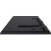 iiyama ProLite LH5560UHS-B2AG