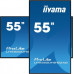 iiyama ProLite LH5560UHS-B2AG