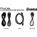 iiyama ProLite LH5560UHS-B2AG