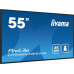 iiyama ProLite LH5560UHS-B2AG