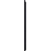 iiyama ProLite LH5560UHS-B2AG