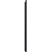 iiyama ProLite LH5560UHS-B2AG