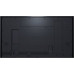iiyama ProLite LH5560UHS-B2AG