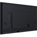 iiyama ProLite LH5560UHS-B2AG