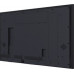 iiyama ProLite LH5560UHS-B2AG