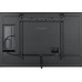 iiyama ProLite LH5560UHS-B2AG