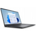 Inspiron 15 i5-1334U / 16 GB / 512 GB / Win11 (3530-5623)