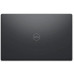 Inspiron 15 i5-1334U / 16 GB / 512 GB / Win11 (3530-5623)