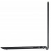 Inspiron 15 i5-1334U / 16 GB / 512 GB / Win11 (3530-5623)