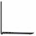 Inspiron 15 i5-1334U / 16 GB / 512 GB / Win11 (3530-5623)