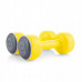 BODY SCULPTURE SET Dumbbells SMART 24 KG BW 108DT