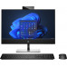 HP ProOne 440 G9 AiO I5-14500 16GB 512GBWin P 3/3/3
