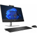 HP ProOne 440 G9 AiO I5-14500 16GB 512GBWin P 3/3/3