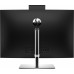 HP ProOne 440 G9 AiO I5-14500 16GB 512GBWin P 3/3/3