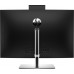 HP ProOne 440 G9 AiO I5-14500 16GB 512GBWin P 3/3/3